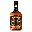 bebidas-alcohol-022.jpg