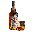 bebidas-alcohol-023.jpg