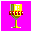 bebidas-alcohol-024.gif