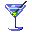 bebidas-alcohol-025.jpg