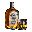 bebidas-alcohol-026.jpg