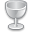 bebidas-alcohol-027.png