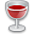 bebidas-alcohol-028.png