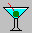 bebidas-alcohol-029.gif
