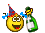 bebidas-alcohol-030.gif