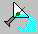 bebidas-alcohol-031.gif