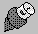 bebidas-alcohol-032.gif