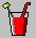bebidas-alcohol-034.gif