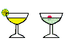bebidas-alcohol-037.gif