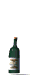 bebidas-alcohol-040.gif
