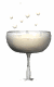 bebidas-alcohol-041.gif