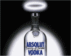 bebidas-alcohol-042.gif