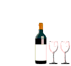 bebidas-alcohol-043.gif