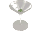 bebidas-alcohol-045.gif