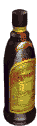 bebidas-alcohol-046.gif