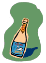 bebidas-alcohol-047.gif