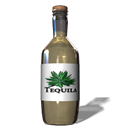 bebidas-alcohol-048.png