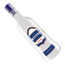 bebidas-alcohol-049.png