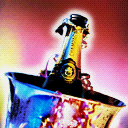 bebidas-alcohol-050.png