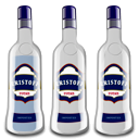 bebidas-alcohol-051.png