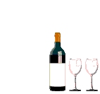 bebidas-alcohol-052.gif