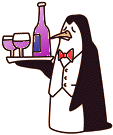 bebidas-alcohol-053.gif