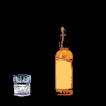 bebidas-alcohol-056.gif