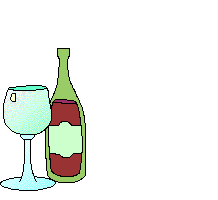 bebidas-alcohol-058.gif