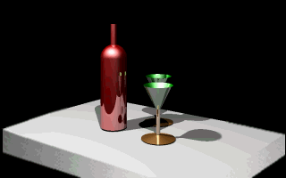 bebidas-alcohol-059.gif