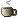cafe-004.gif