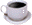 cafe-009.gif