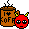 cafe-012.gif