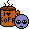 cafe-013.gif