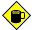 cafe-014.gif