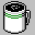 cafe-016.gif