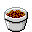 cafe-018.gif