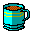 cafe-019.gif