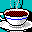 cafe-020.gif
