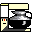 cafe-021.gif