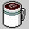 cafe-027.gif