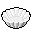 cafe-029.jpg