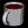 cafe-030.gif