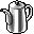 cafe-034.jpg