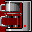 cafe-035.gif