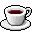 cafe-036.jpg