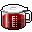 cafe-038.jpg
