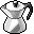 cafe-039.jpg