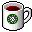 cafe-040.jpg