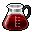 cafe-042.jpg