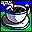 cafe-045.jpg